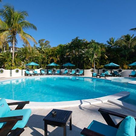 Lifestyle Crown Residence Suites (Adults Only) Puerto Plata Ngoại thất bức ảnh