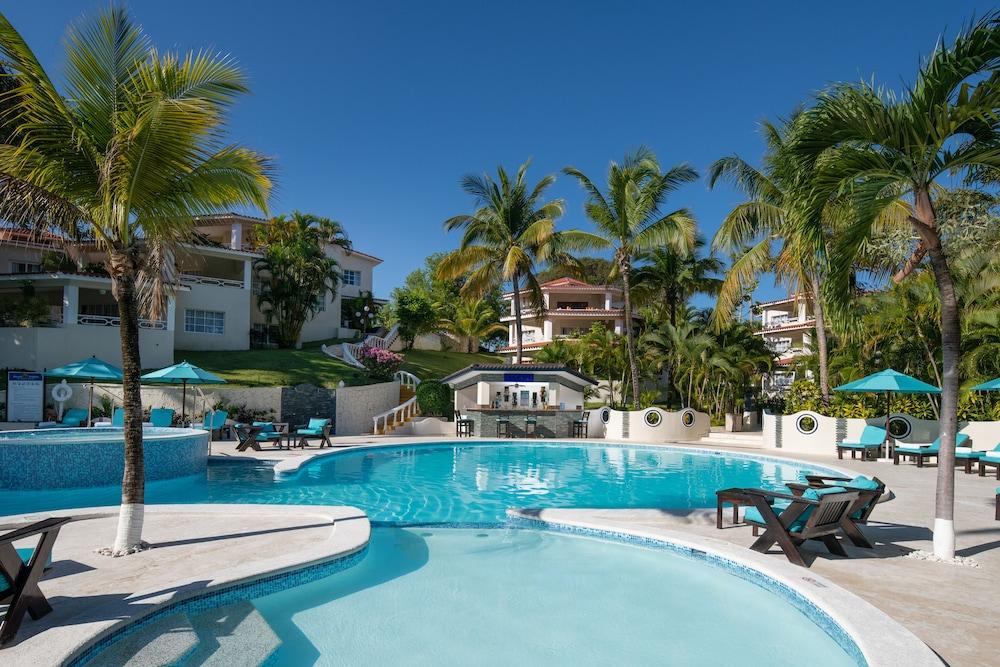 Lifestyle Crown Residence Suites (Adults Only) Puerto Plata Ngoại thất bức ảnh