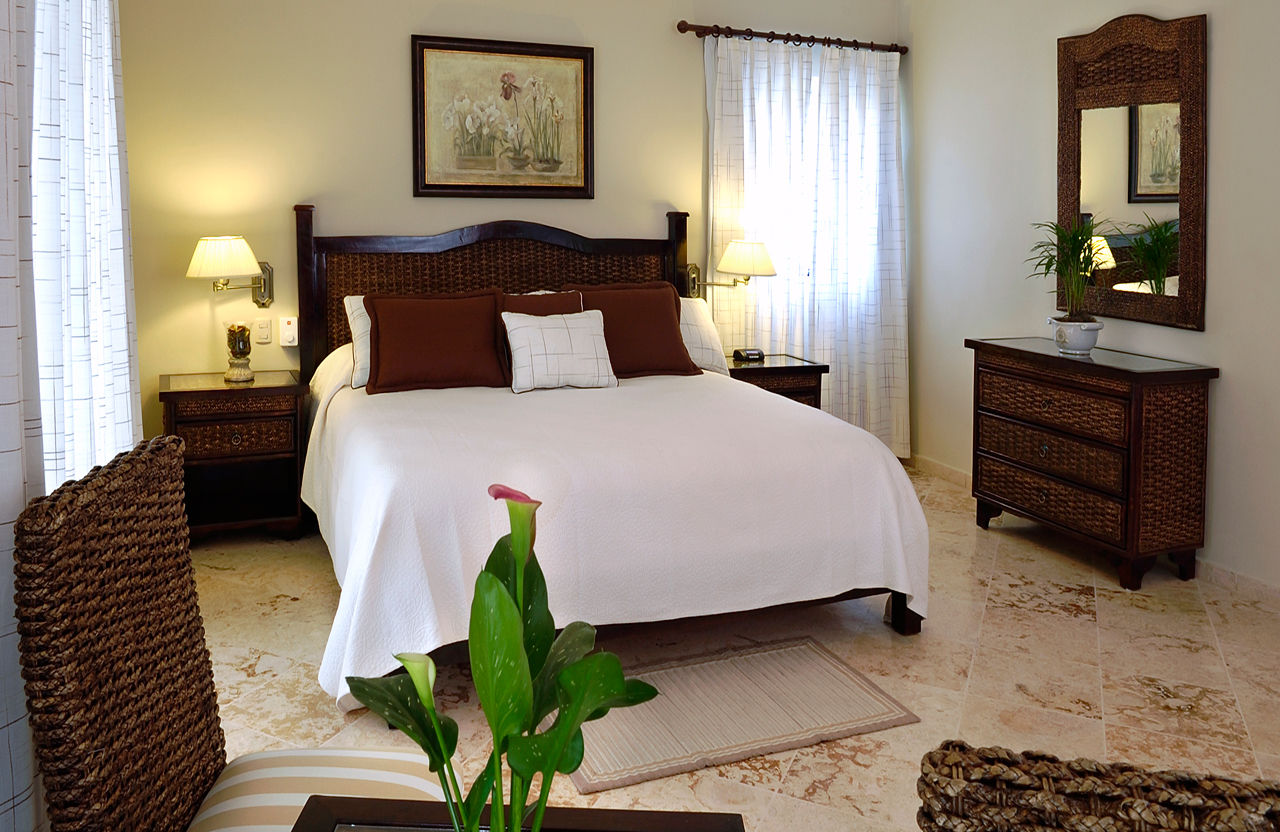 Lifestyle Crown Residence Suites (Adults Only) Puerto Plata Ngoại thất bức ảnh