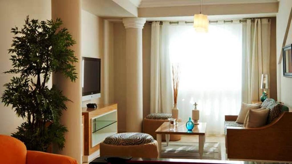 Lifestyle Crown Residence Suites (Adults Only) Puerto Plata Phòng bức ảnh