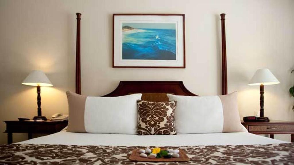 Lifestyle Crown Residence Suites (Adults Only) Puerto Plata Phòng bức ảnh