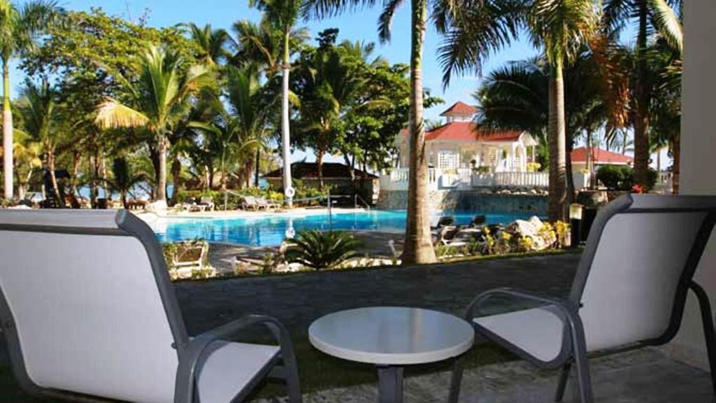 Lifestyle Crown Residence Suites (Adults Only) Puerto Plata Phòng bức ảnh