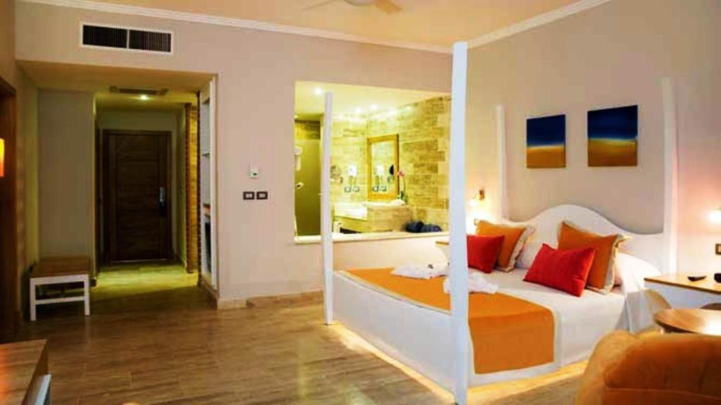 Lifestyle Crown Residence Suites (Adults Only) Puerto Plata Phòng bức ảnh
