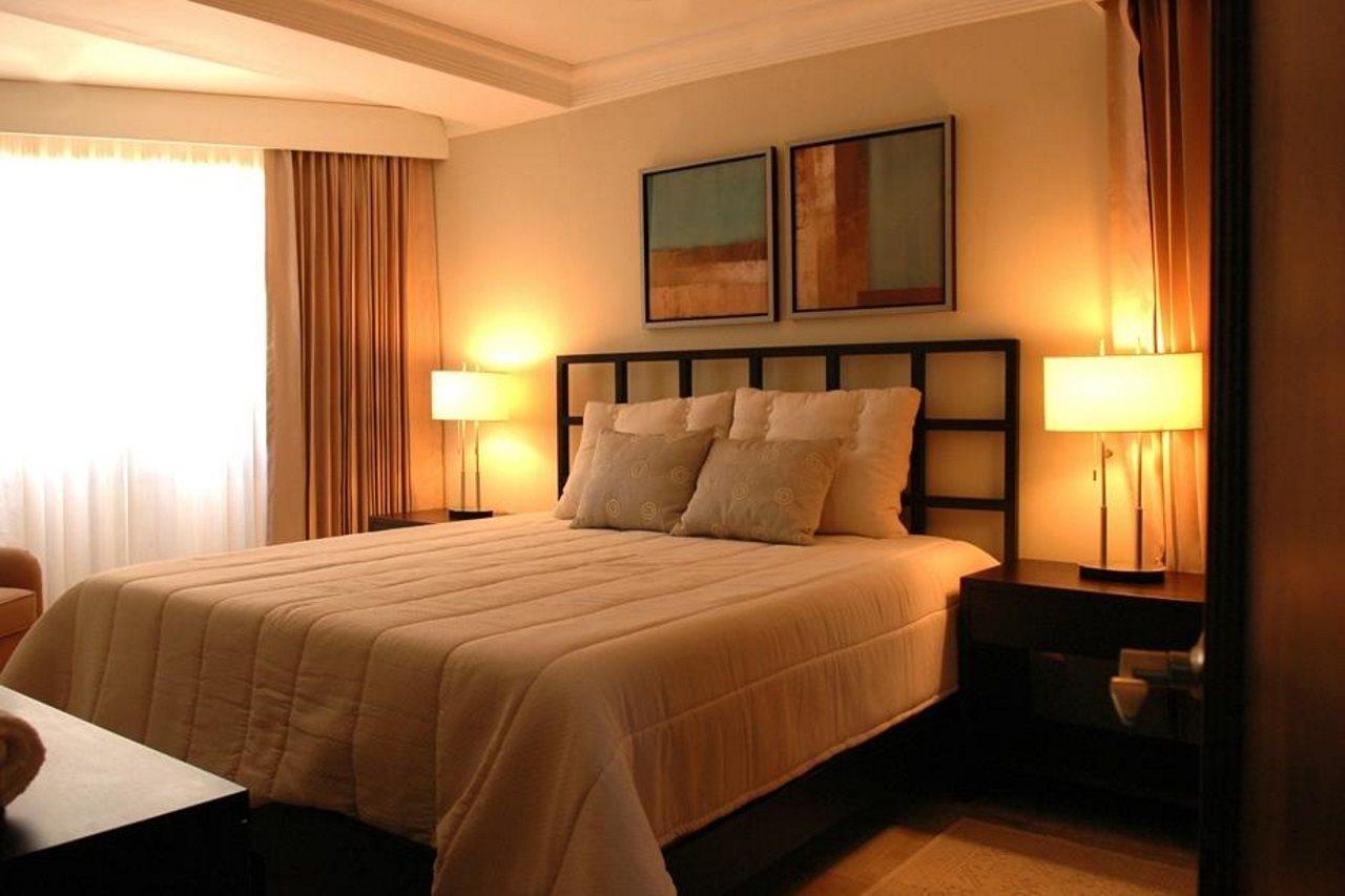 Lifestyle Crown Residence Suites (Adults Only) Puerto Plata Ngoại thất bức ảnh