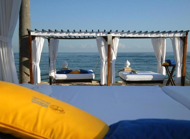 Lifestyle Crown Residence Suites (Adults Only) Puerto Plata Ngoại thất bức ảnh