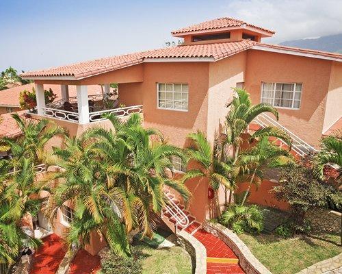 Lifestyle Crown Residence Suites (Adults Only) Puerto Plata Ngoại thất bức ảnh