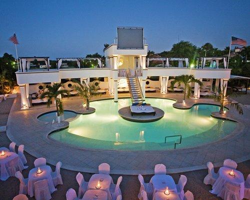 Lifestyle Crown Residence Suites (Adults Only) Puerto Plata Ngoại thất bức ảnh