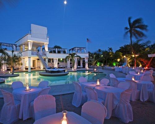 Lifestyle Crown Residence Suites (Adults Only) Puerto Plata Ngoại thất bức ảnh