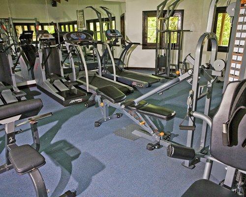 Lifestyle Crown Residence Suites (Adults Only) Puerto Plata Ngoại thất bức ảnh