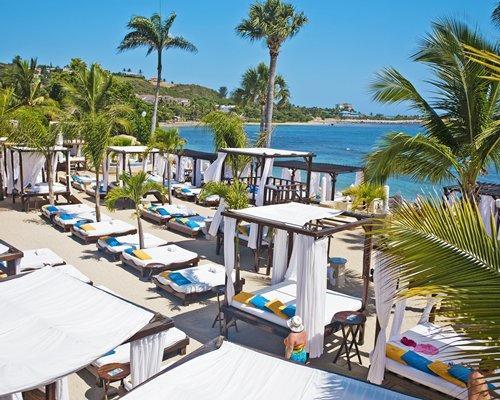 Lifestyle Crown Residence Suites (Adults Only) Puerto Plata Ngoại thất bức ảnh