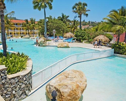 Lifestyle Crown Residence Suites (Adults Only) Puerto Plata Ngoại thất bức ảnh