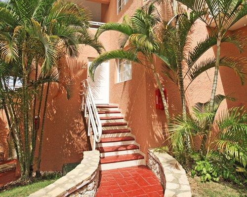Lifestyle Crown Residence Suites (Adults Only) Puerto Plata Ngoại thất bức ảnh