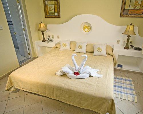 Lifestyle Crown Residence Suites (Adults Only) Puerto Plata Ngoại thất bức ảnh