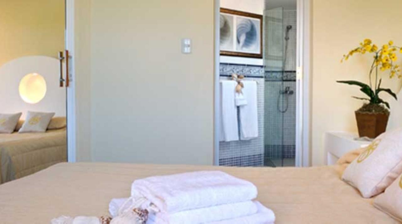 Lifestyle Crown Residence Suites (Adults Only) Puerto Plata Ngoại thất bức ảnh