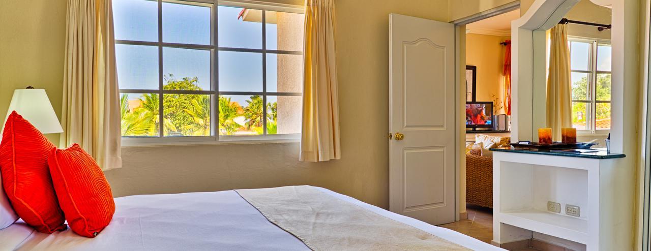Lifestyle Crown Residence Suites (Adults Only) Puerto Plata Ngoại thất bức ảnh