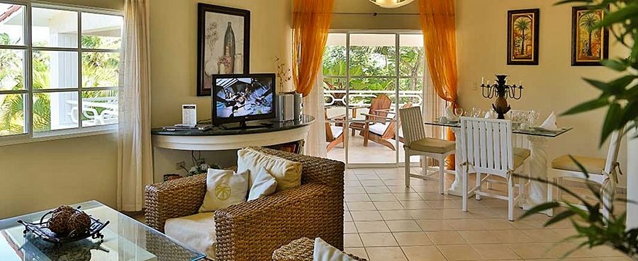 Lifestyle Crown Residence Suites (Adults Only) Puerto Plata Ngoại thất bức ảnh